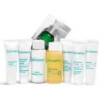 exuviance starter kit exuviance starter kit